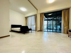 Marina One Residences (D1), Apartment #546593061